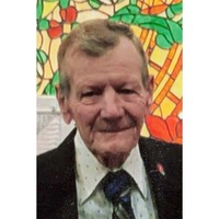 gary-harrell