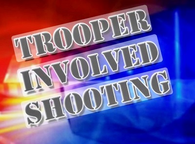 trooper-involved-shooting-logo