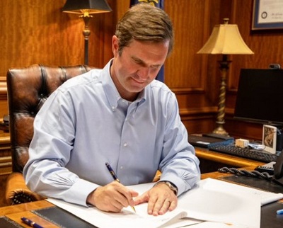 beshear-signing-bill-into-law