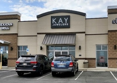 kay-jewelers-2