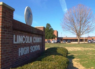 lincoln-co-hs