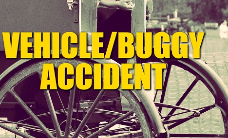 vehicle-vs-buggy-accident-logo