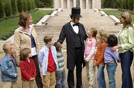 abe-lincoln-birthplace-logo