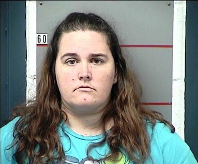 shasta-coiles