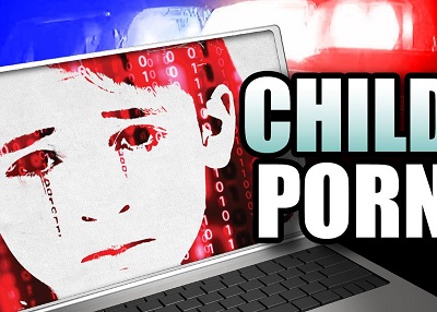 child-porn-logo