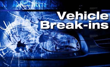 vehicle-break-in-logo