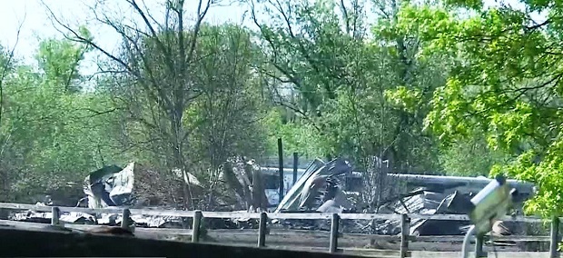 brannon-stables-fire