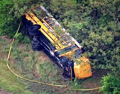 school-bus-crash