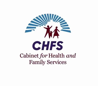 cabinet-for-health-and-family-services-logo