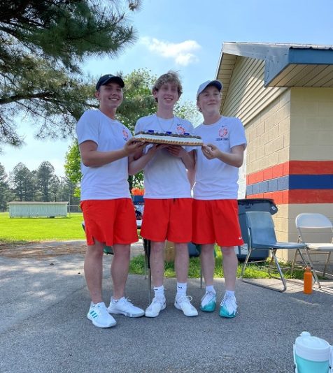 grayson-county-tennis-seniors