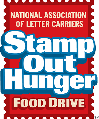 stamp-out-hunger-food-drive-1