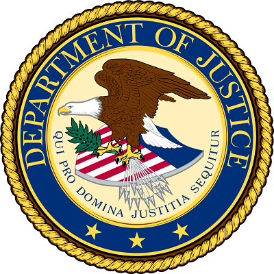 dept-of-justice-2