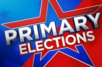 primary-election-logo