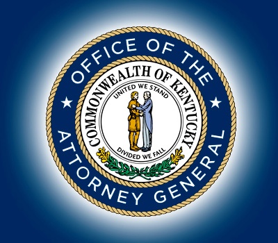 attorney-general-seal