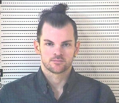 abel-tucker