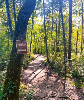 raven-run-way-overlook