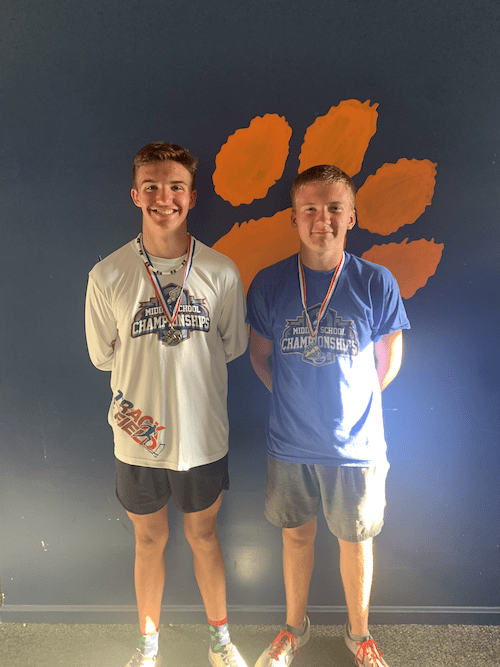 gcms-track-at-state