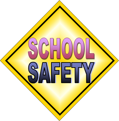 school-safety-logo