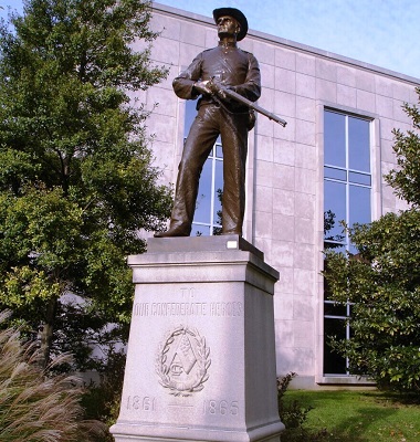 confederate-statue-removed