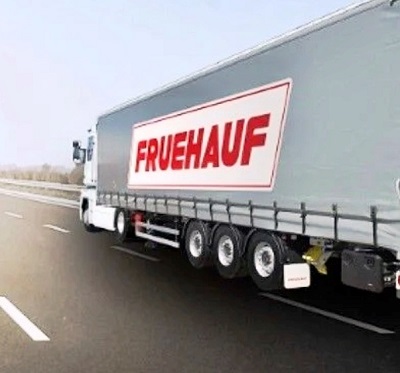 fruehauf-logo
