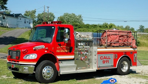 caneyville-fire-dept-logo