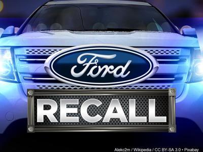 ford-recall-logo