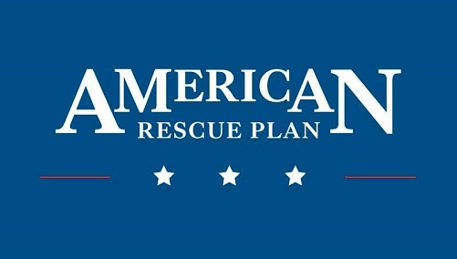 american-rescue-plan-act-logo