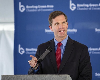 andy-beshear-4