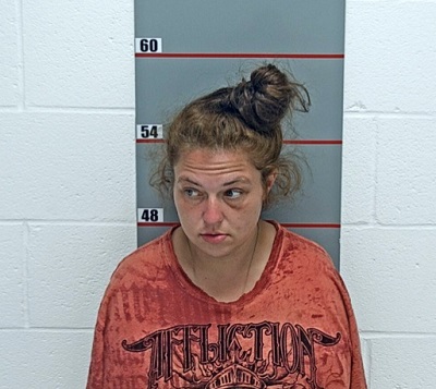 ashlee-devore