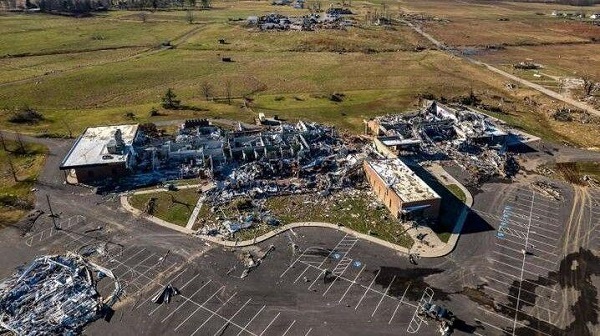 uk-rebuilding-center-in-princeton