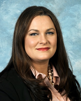 legislator-portrait-laferty-ashley-tackett