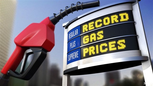 record-high-gas-price-logo