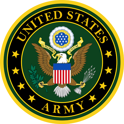 us-army-logo-2