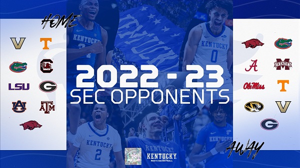 kentucky-mbb-conference