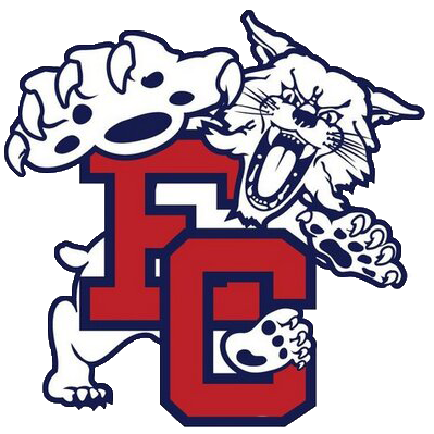 edmonson-county