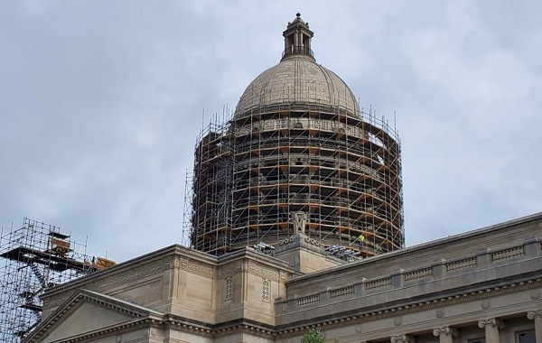 capitol-dome-restoration