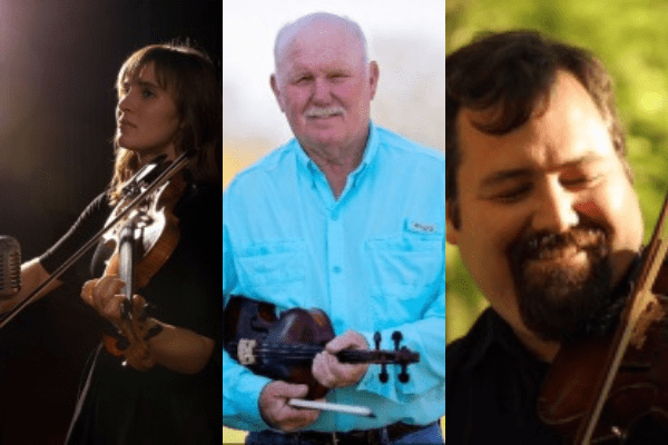 2022-fiddlers-championship-judges