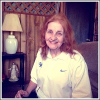grace-miller