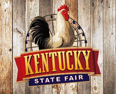 ky-state-fair-logo