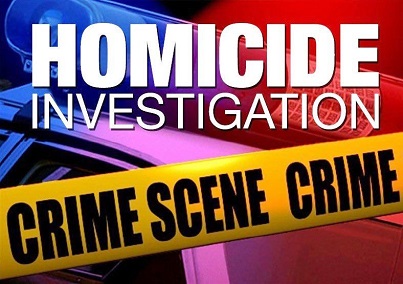 homicide-investigation