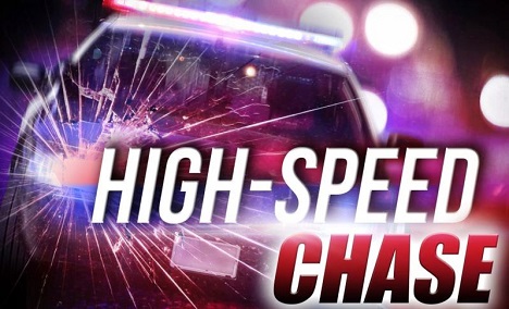 high-speed-chase-logo
