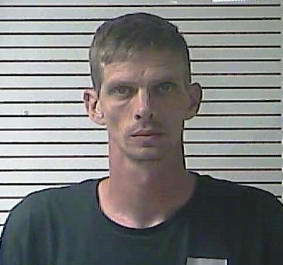 Hardin Co. man accused of brutally attacking victim during domestic ...