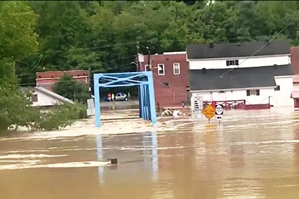 flooding-hazard-wymt