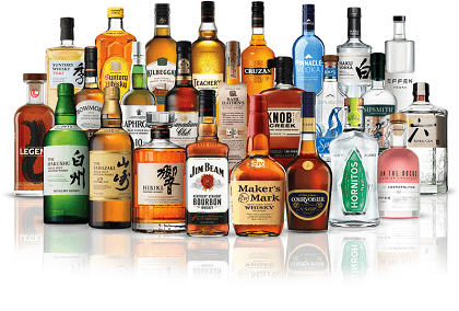 beam-suntory-logo