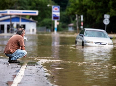 eastern-ky-flooding-reuters