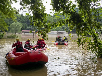 major-flooding-ravages-eastern-kentucky-after-heavy-rains