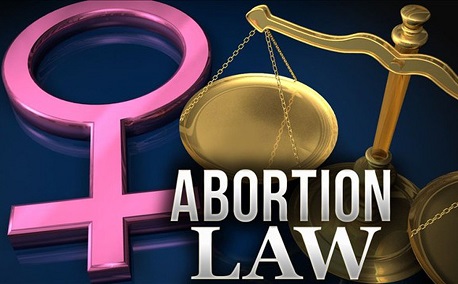 abortion-law-logo