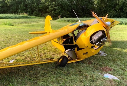 harrison-co-plane-crash