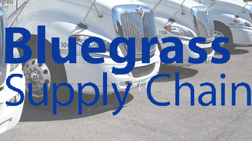 bluegrass-supply-chain-services-logo
