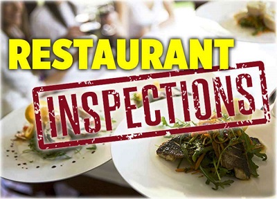 restaurant-inspection-logo-2